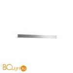 Настенный светильник Fabbian Slot F15 D03 61