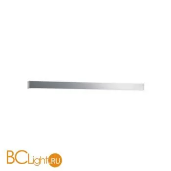 Настенный светильник Fabbian Slot F15 D05 61