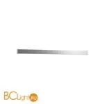 Настенный светильник Fabbian Slot F15 D05 61