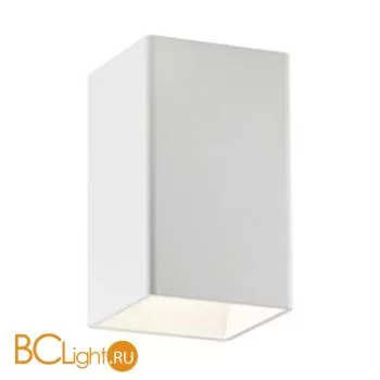 Потолочный светильник Fabbian Slot F15 E01 01