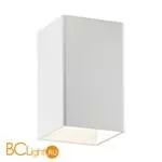 Потолочный светильник Fabbian Slot F15 E01 01