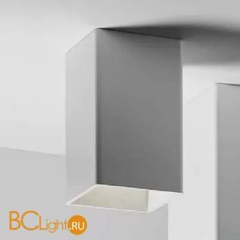 Потолочный светильник Fabbian Slot F15 E01 61