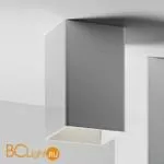 Потолочный светильник Fabbian Slot F15 E01 61