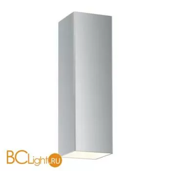 Потолочный светильник Fabbian Slot F15 E03 61