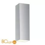 Потолочный светильник Fabbian Slot F15 E03 61