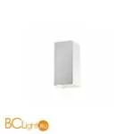 Потолочный светильник Fabbian Slot F15 E05 01