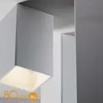 Потолочный светильник Fabbian Slot F15 E05 61 - Фото 0