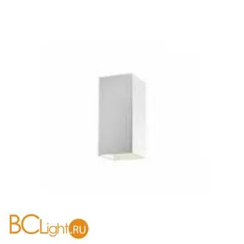 Потолочный светильник Fabbian Slot F15 E07 01