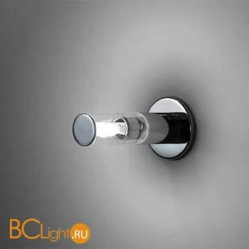 Настенный светильник Fabbian Snake D63 D01 00