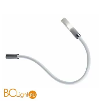 Потолочный светильник Fabbian Snake D63 G01 01