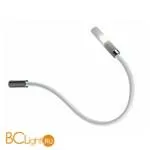 Потолочный светильник Fabbian Snake D63 G01 01