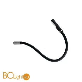 Бра Fabbian Snake D63 G01 02