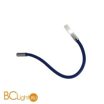 Потолочный светильник Fabbian Snake D63 G01 31