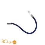 Потолочный светильник Fabbian Snake D63 G01 31