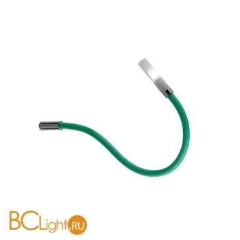 Потолочный светильник Fabbian Snake D63 G01 43