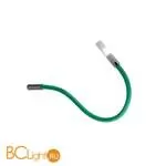 Потолочный светильник Fabbian Snake D63 G01 43