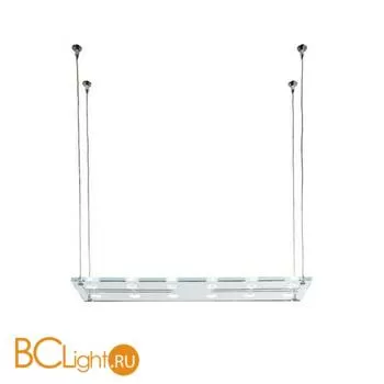 Подвесной светильник Fabbian Sospesa D42 A15 00