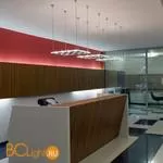 Подвесной светильник Fabbian Sospesa D42 A15 00 - Фото 1