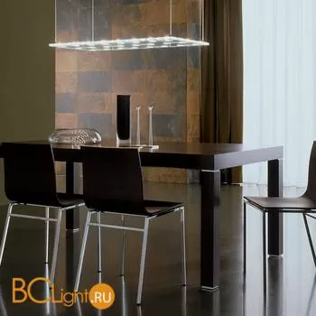 Подвесной светильник Fabbian Sospesa D42 A19 00 - Фото 1