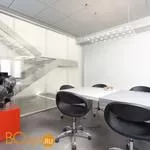 Подвесной светильник Fabbian Sospesa D42 A19 00 - Фото 0