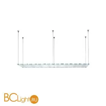 Подвесной светильник Fabbian Sospesa D42 A21 00