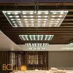 Подвесной светильник Fabbian Sospesa D42 A21 00 - Фото 0