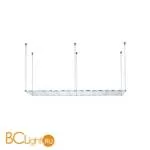 Подвесной светильник Fabbian Sospesa D42 A21 00