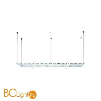 Подвесной светильник Fabbian Sospesa D42 A25 00