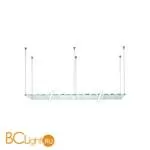 Подвесной светильник Fabbian Sospesa D42 A25 00