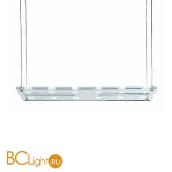 Подвесной светильник Fabbian Sospesa D42 A01 00