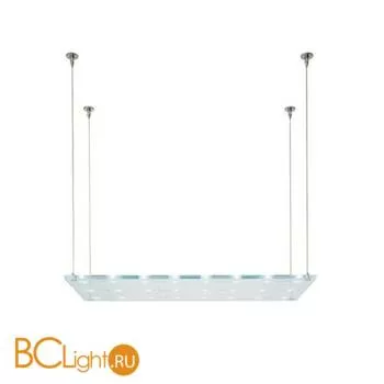 Подвесной светильник Fabbian Sospesa D42 A03 00