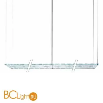 Подвесной светильник Fabbian Sospesa D42 A13 00