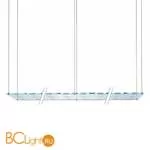 Подвесной светильник Fabbian Sospesa D42 A13 00