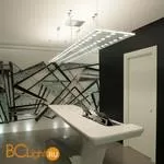 Подвесной светильник Fabbian Sospesa D42 A13 00 - Фото 0