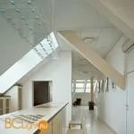 Подвесной светильник Fabbian Sospesa D42 A13 00 - Фото 1