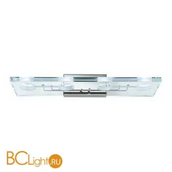 Настенный светильник Fabbian Sospesa D42 D01 00