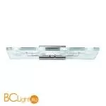 Настенный светильник Fabbian Sospesa D42 D01 00