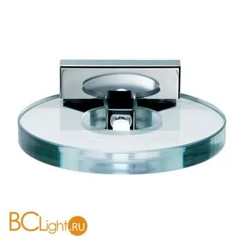 Бра Fabbian Sospesa D42 D03 00