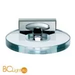 Бра Fabbian Sospesa D42 D03 00