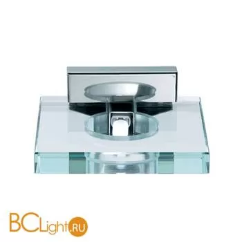 Бра Fabbian Sospesa D42 D05 00