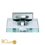 Бра Fabbian Sospesa D42 D05 00