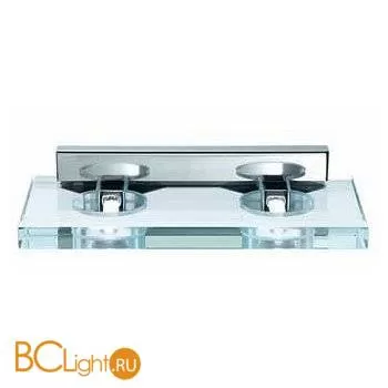 Бра Fabbian Sospesa D42 D07 00