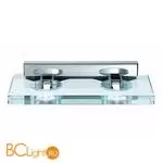 Бра Fabbian Sospesa D42 D07 00