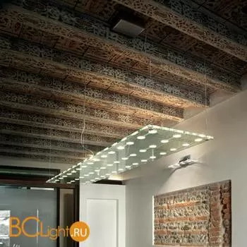 Подвесной светильник Fabbian Sospesa D42 A09 00