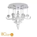 Потолочный светильник Fabbian Spirito di Venezia F10 A01 00