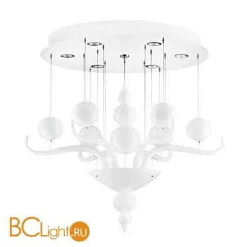 Подвесной светильник Fabbian Spirito di Venezia F10 A01 01