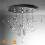 Потолочный светильник Fabbian Spirito di Venezia F10 A03 00