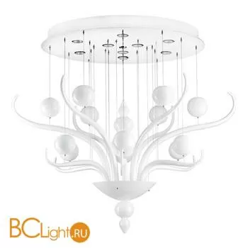 Подвесной светильник Fabbian Spirito di Venezia F10 A03 01