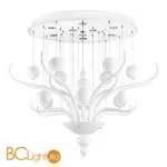 Подвесной светильник Fabbian Spirito di Venezia F10 A03 01