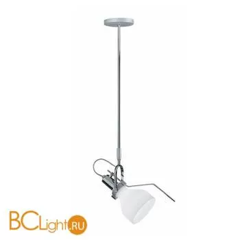 Подвесной светильник Fabbian Star D37 A01 01